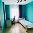 Apartament de închiriat 3 camere 7 Noiembrie - 76770AI - Poza 1 din 9 | BLITZ Târgu Mureș | Poza4