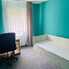 Apartament de închiriat 3 camere 7 Noiembrie - 76770AI - Poza 1 din 9 | BLITZ Târgu Mureș | Poza2
