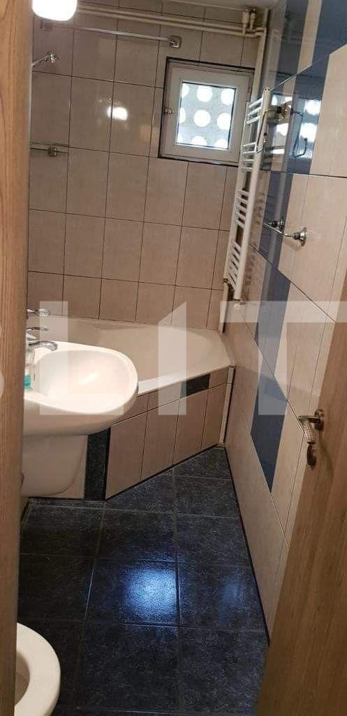 Apartament de închiriat 3 camere 7 Noiembrie - 76770AI | BLITZ Târgu Mureș | Poza9