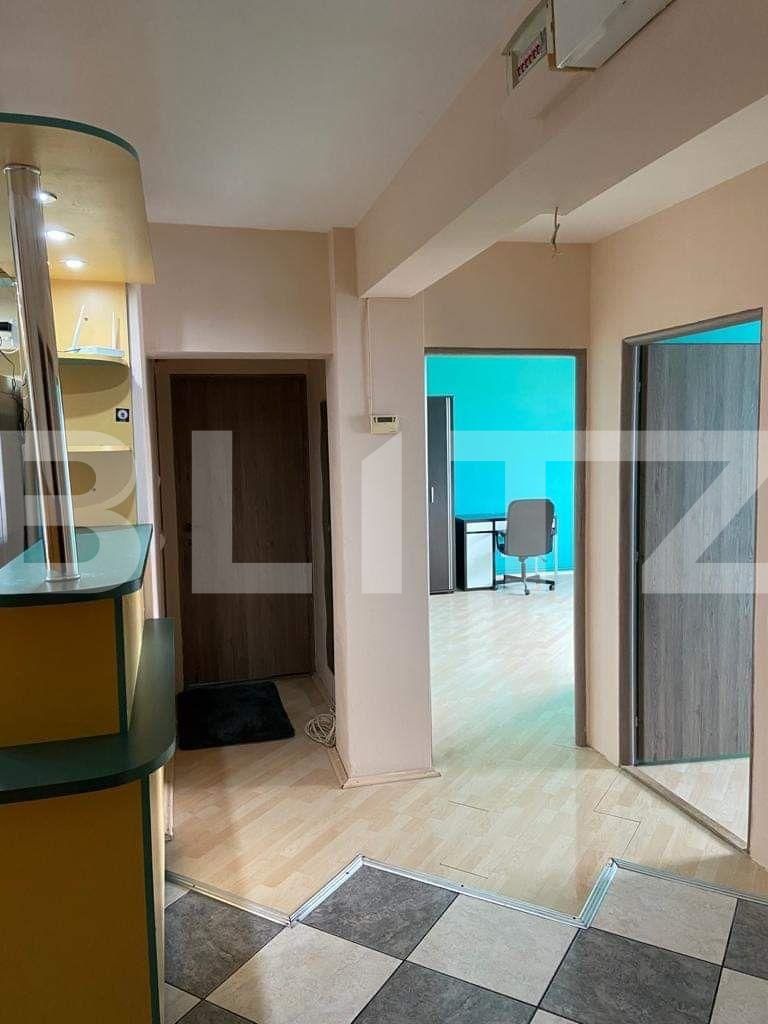 Apartament de închiriat 3 camere 7 Noiembrie - 76770AI | BLITZ Târgu Mureș | Poza6