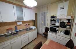 Apartament 2 camere, 56 mp utili, modern, zona Tudor, Generala 20!