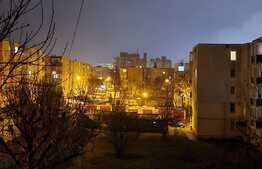 Apartament 2 camere, 56 mp utili, modern, zona Tudor, Generala 20!