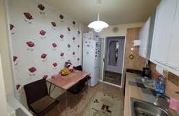 Apartament 2 camere, 56 mp utili, modern, zona Tudor, Generala 20!