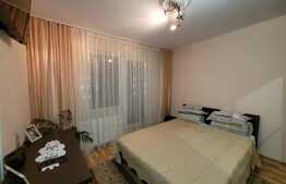 Apartament 2 camere, 56 mp utili, modern, zona Tudor, Generala 20!