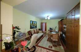 Apartament 2 camere, 56 mp utili, modern, zona Tudor, Generala 20!