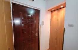 Apartament 2 camere, 56 mp utili, modern, zona Tudor, Generala 20!