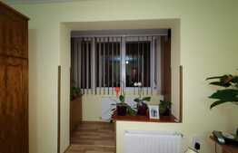 Apartament 2 camere, 56 mp utili, modern, zona Tudor, Generala 20!