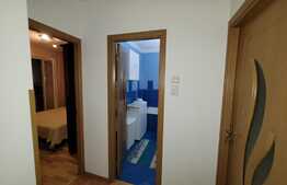 Apartament 2 camere, 56 mp utili, modern, zona Tudor, Generala 20!