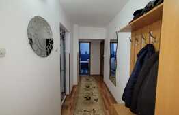 Apartament 2 camere, 56 mp utili, modern, zona Tudor, Generala 20!