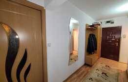 Apartament 2 camere, 56 mp utili, modern, zona Tudor, Generala 20!
