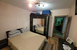 Apartament 2 camere, 56 mp utili, modern, zona Tudor, Generala 20!