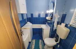 Apartament 2 camere, 56 mp utili, modern, zona Tudor, Generala 20!