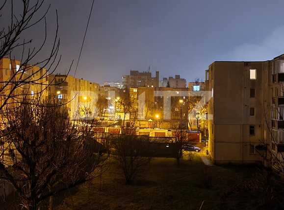 Apartament de vânzare 2 camere Tudor Vladimirescu - 76856AV | BLITZ Târgu Mureș | Poza15