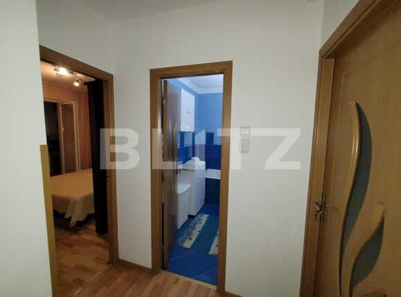 Apartament de vânzare 2 camere Tudor Vladimirescu - 76856AV | BLITZ Târgu Mureș | Poza12