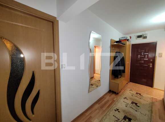 Apartament de vânzare 2 camere Tudor Vladimirescu - 76856AV | BLITZ Târgu Mureș | Poza11