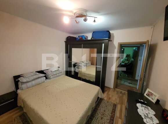 Apartament de vânzare 2 camere Tudor Vladimirescu - 76856AV | BLITZ Târgu Mureș | Poza6