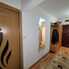 Apartament de vânzare 2 camere Tudor Vladimirescu - 76856AV - Poza 9 din 15 | BLITZ Târgu Mureș | Poza11