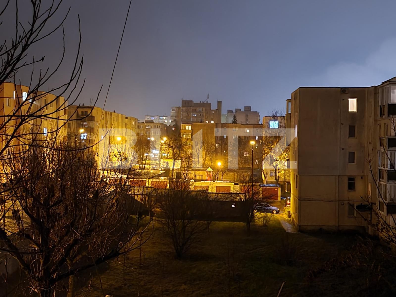 Apartament de vânzare 2 camere Tudor Vladimirescu - 76856AV | BLITZ Târgu Mureș | Poza15