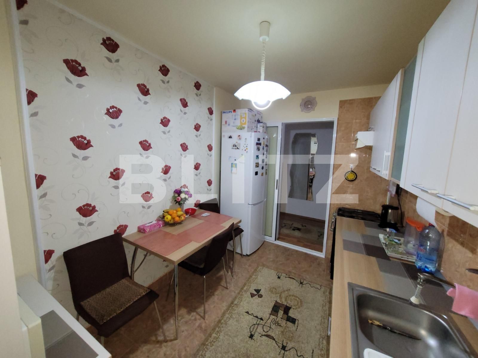 Apartament de vânzare 2 camere Tudor Vladimirescu - 76856AV | BLITZ Târgu Mureș | Poza7