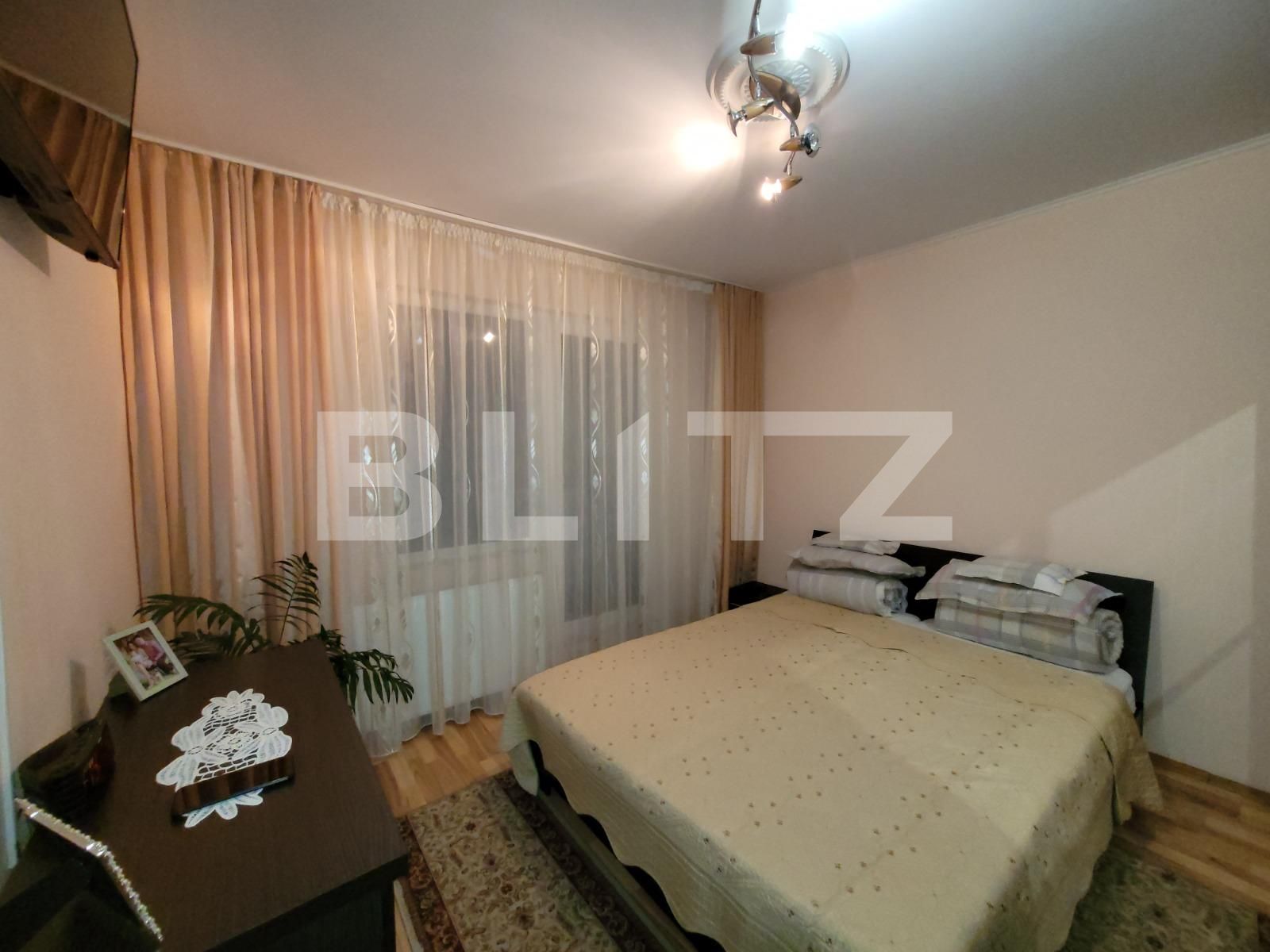 Apartament de vânzare 2 camere Tudor Vladimirescu - 76856AV | BLITZ Târgu Mureș | Poza5