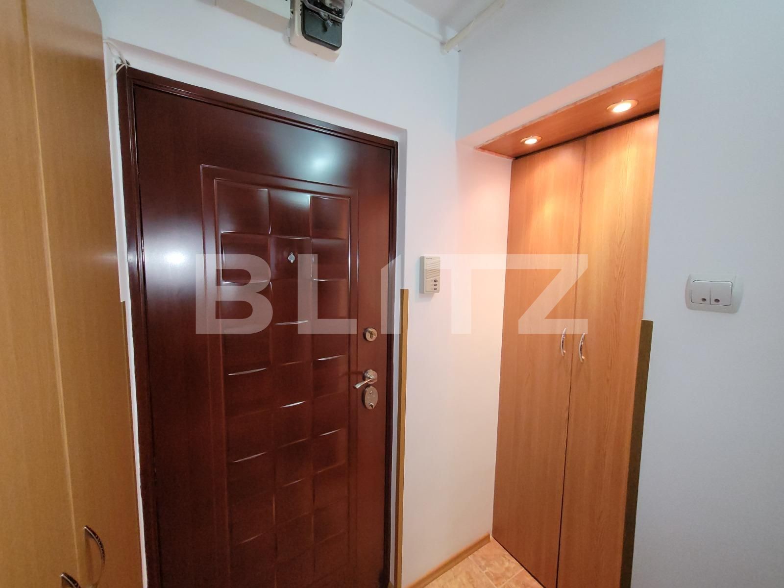 Apartament de vânzare 2 camere Tudor Vladimirescu - 76856AV | BLITZ Târgu Mureș | Poza9