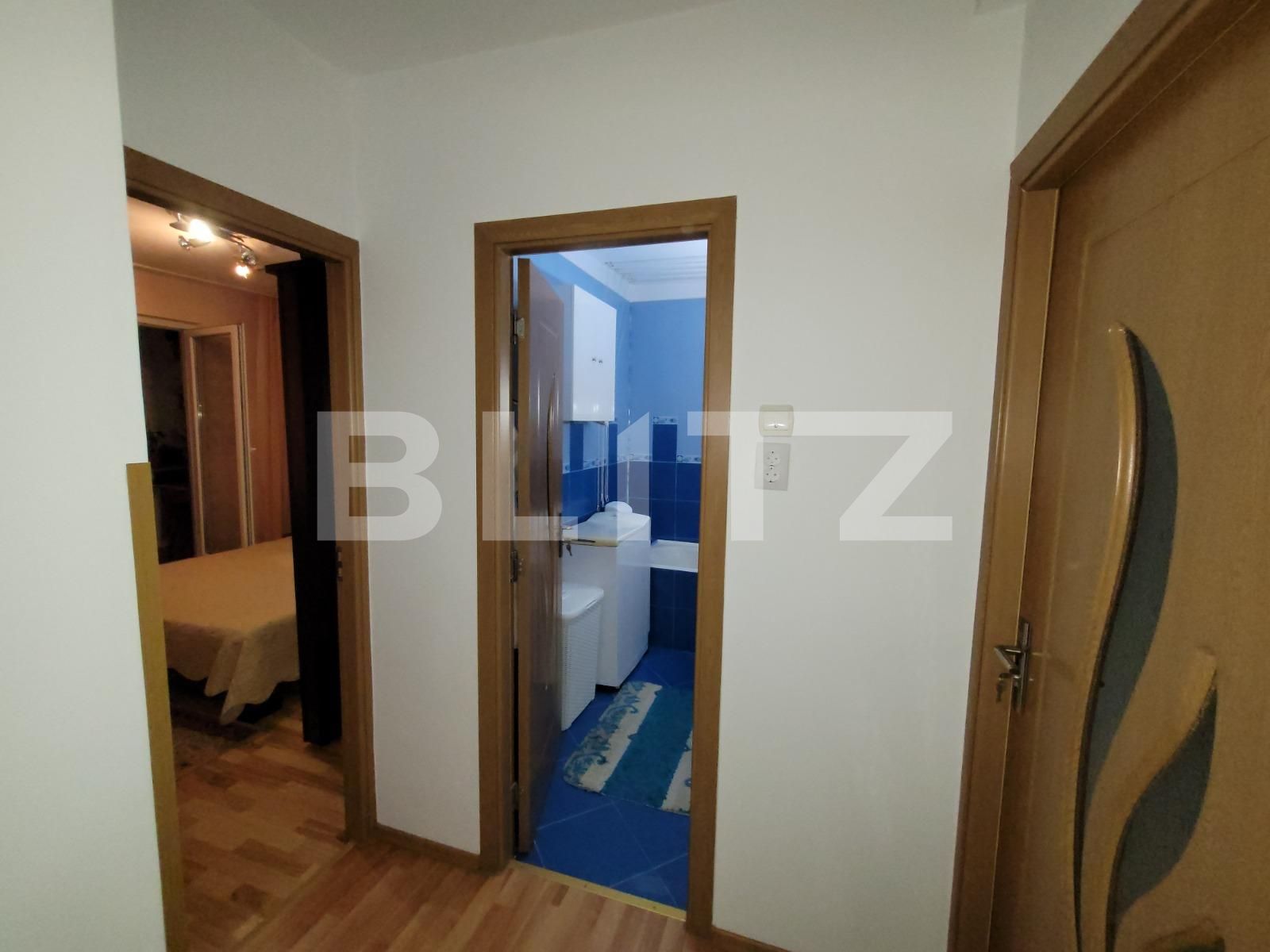 Apartament de vânzare 2 camere Tudor Vladimirescu - 76856AV | BLITZ Târgu Mureș | Poza12