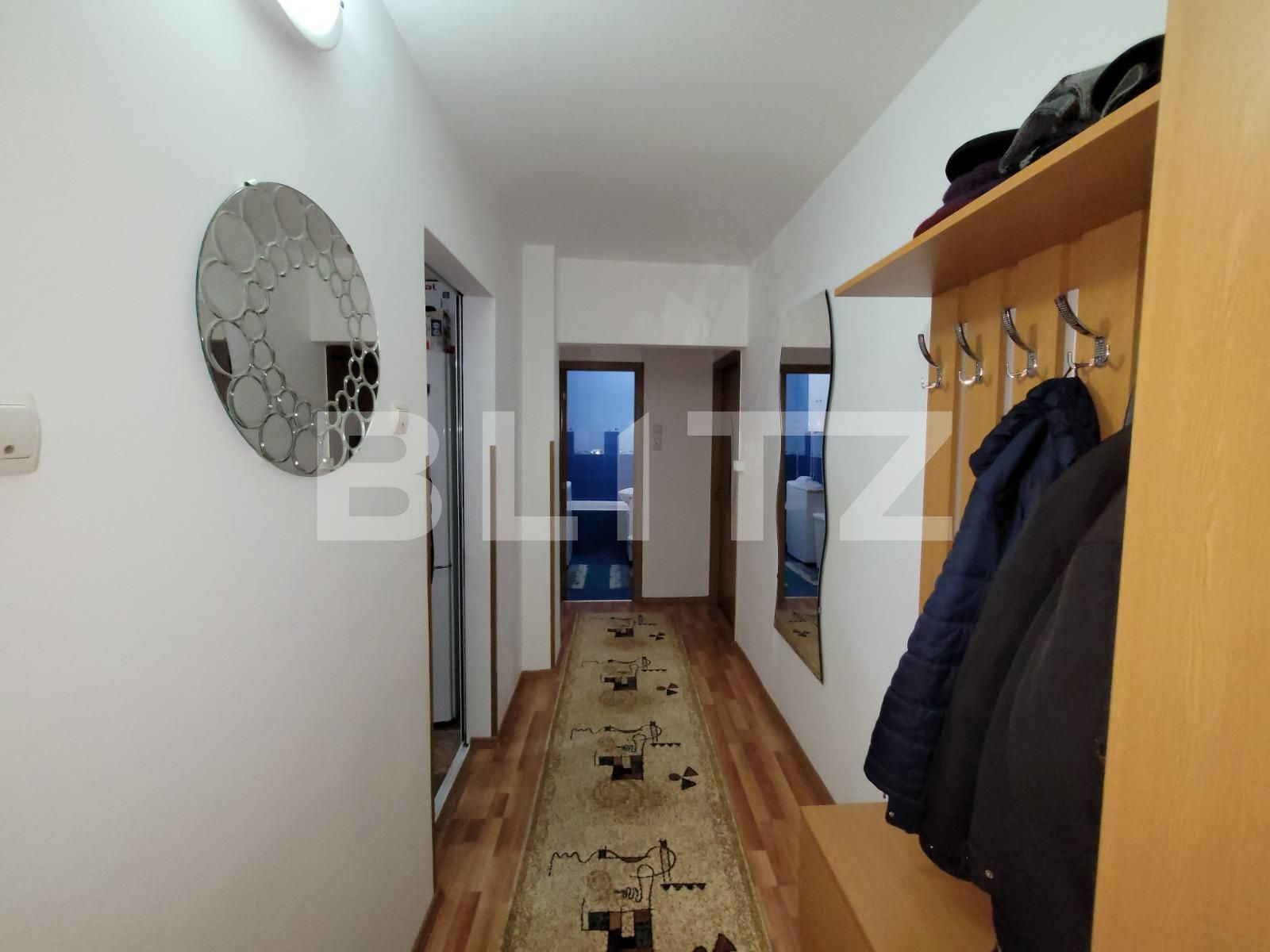 Apartament de vânzare 2 camere Tudor Vladimirescu - 76856AV | BLITZ Târgu Mureș | Poza10