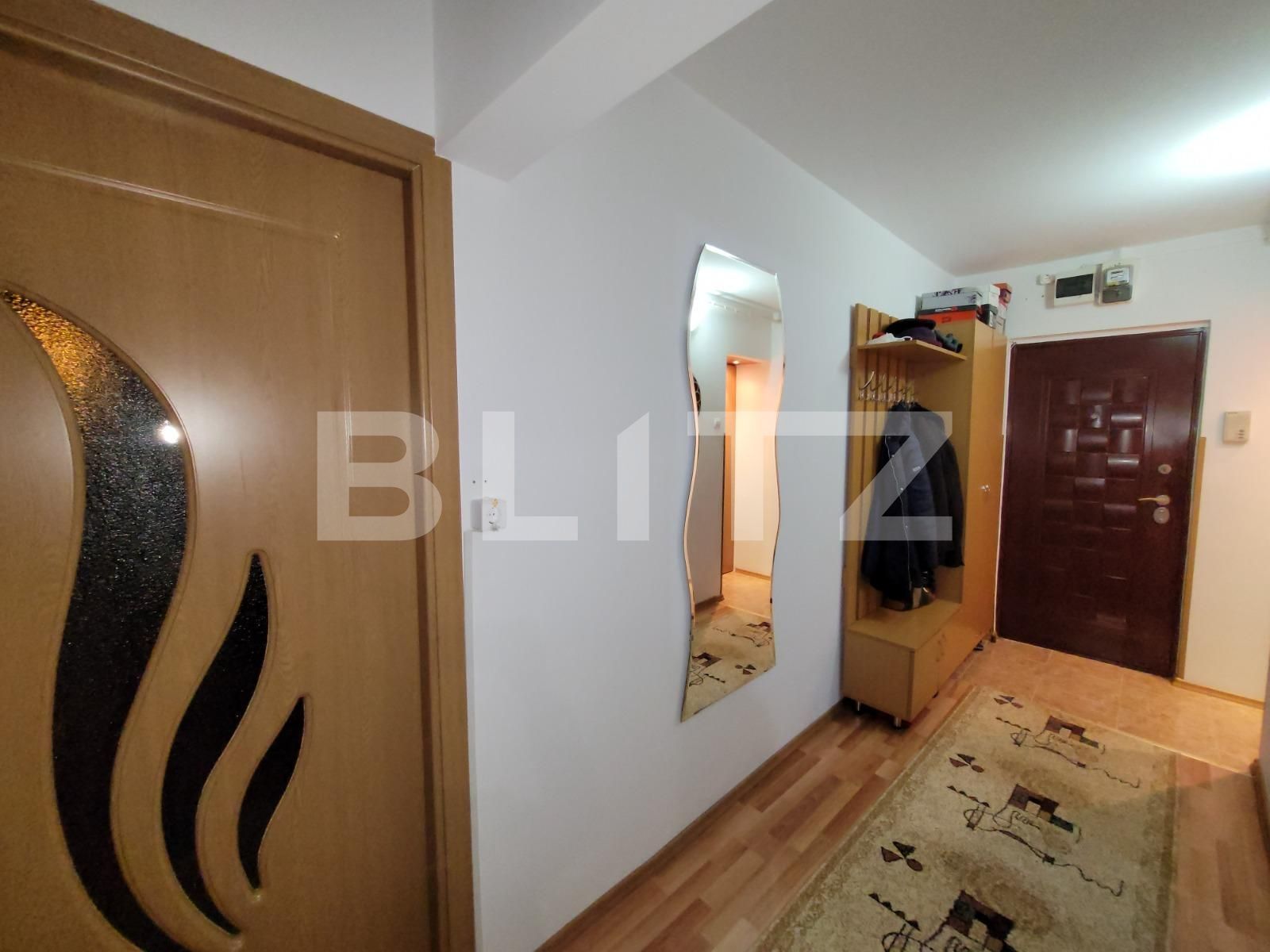 Apartament de vânzare 2 camere Tudor Vladimirescu - 76856AV | BLITZ Târgu Mureș | Poza11