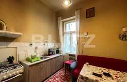 Apartament de 2 camere, 68 mp, parcare, Ultracentral