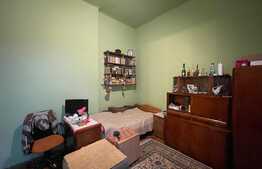 Apartament de 2 camere, 68 mp, parcare, Ultracentral