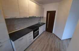 Apartament de 2 camere, decomandat, 50 mp, zona Tudor!
