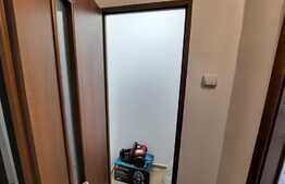 Apartament de 2 camere, decomandat, 50 mp, zona Tudor!