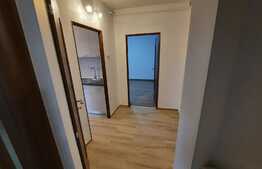 Apartament de 2 camere, decomandat, 50 mp, zona Tudor!