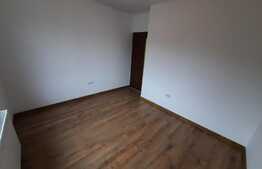 Apartament de 2 camere, decomandat, 50 mp, zona Tudor!
