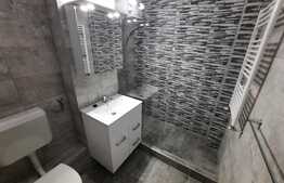 Apartament de 2 camere, decomandat, 50 mp, zona Tudor!