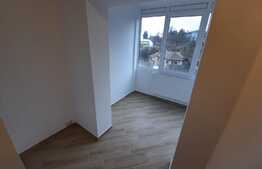 Apartament de 2 camere, decomandat, 50 mp, zona Tudor!