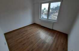 Apartament de 2 camere, decomandat, 50 mp, zona Tudor!