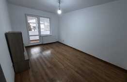 Apartament de 2 camere, decomandat, 50 mp, zona Tudor!