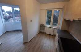 Apartament de 2 camere, decomandat, 50 mp, zona Tudor!