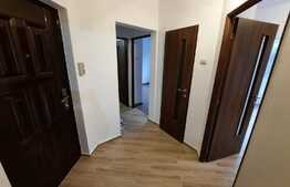 Apartament de 2 camere, decomandat, 50 mp, zona Tudor!