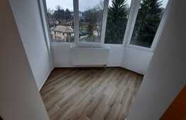 Apartament de 2 camere, decomandat, 50 mp, zona Tudor!