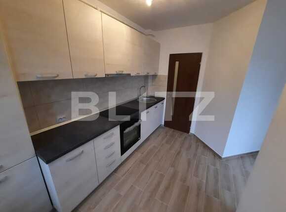 Apartament de vânzare 2 camere Tudor Vladimirescu - 76883AV | BLITZ Târgu Mureș | Poza1
