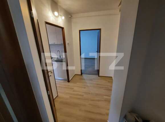 Apartament de vânzare 2 camere Tudor Vladimirescu - 76883AV | BLITZ Târgu Mureș | Poza10