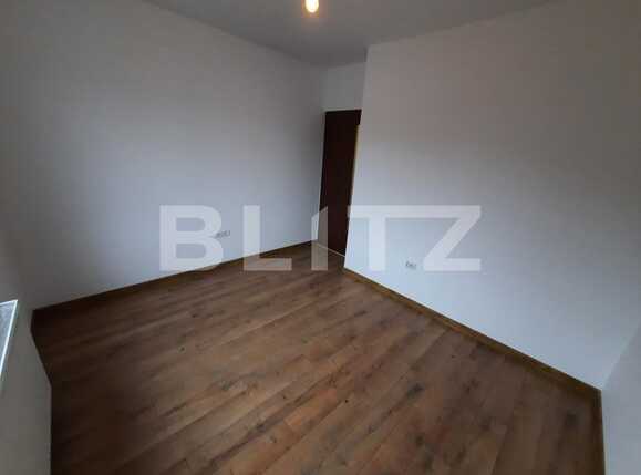 Apartament de vânzare 2 camere Tudor Vladimirescu - 76883AV | BLITZ Târgu Mureș | Poza9