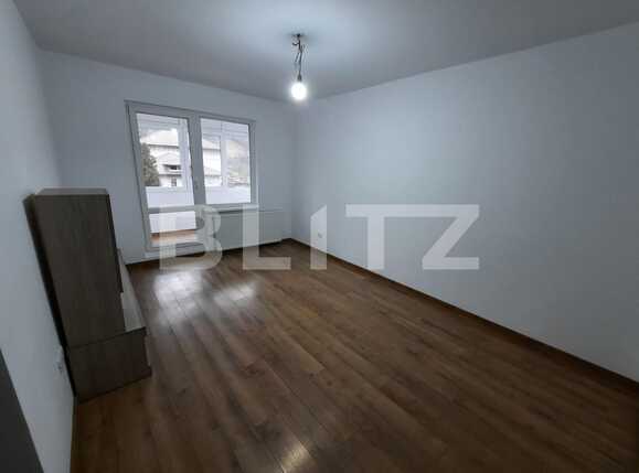 Apartament de vânzare 2 camere Tudor Vladimirescu - 76883AV | BLITZ Târgu Mureș | Poza5