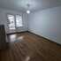Apartament de vânzare 2 camere Tudor Vladimirescu - 76883AV - Poza 11 din 12 | BLITZ Târgu Mureș | Poza5