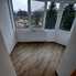 Apartament de vânzare 2 camere Tudor Vladimirescu - 76883AV - Poza 11 din 12 | BLITZ Târgu Mureș | Poza4