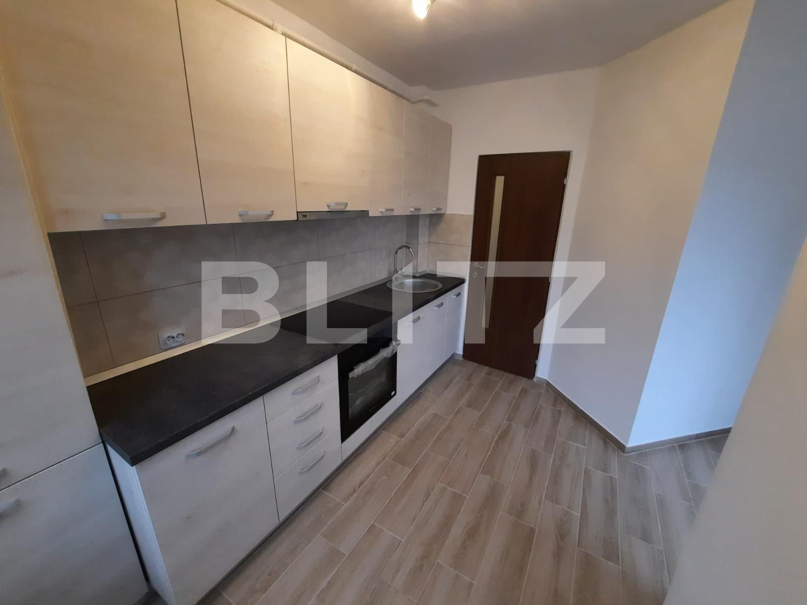 Apartament de vânzare 2 camere Tudor Vladimirescu - 76883AV | BLITZ Târgu Mureș | Poza1
