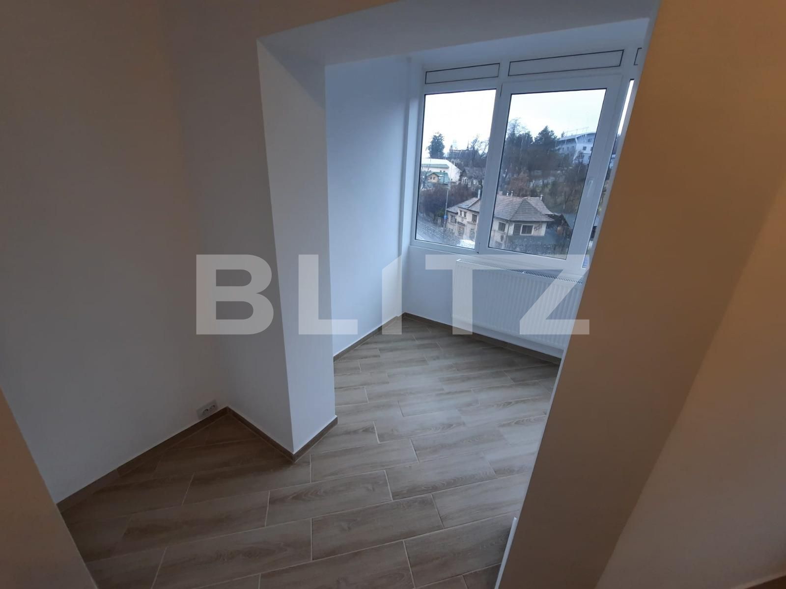 Apartament de vânzare 2 camere Tudor Vladimirescu - 76883AV | BLITZ Târgu Mureș | Poza3
