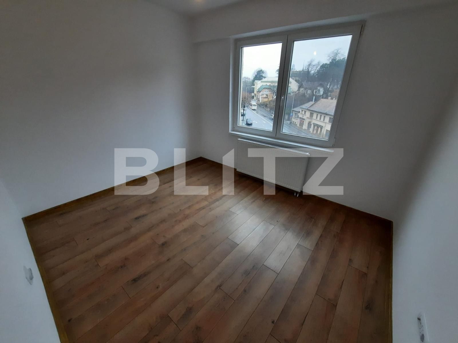 Apartament de vânzare 2 camere Tudor Vladimirescu - 76883AV | BLITZ Târgu Mureș | Poza8